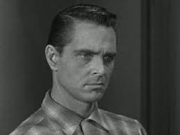 Edward L. Cahn's Cheap Horrors Day *