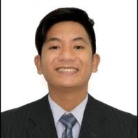 20+ "Don Sena" profiles