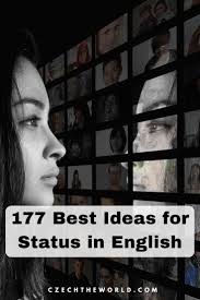 Simplicity is a greatest shine of gentlemansimplicity is a greatest trendshort english tag lines. 177 Best Status In English Ideas To Copy Paste 2021