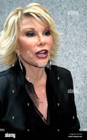 Joan s hi-res stock photography and images