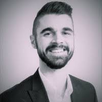 David Schlatter's Instagram, Twitter & Facebook