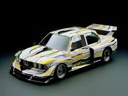 Bmw Art Cars Google Search Bmw Art Art Cars Car Art