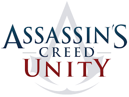 Check spelling or type a new query. Assassin S Creed Unity Wikipedia