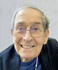 Richard Louis Tallman Obituary October 26, 2023