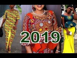 Recettes De Cuisine Articles Sur Le Foot La Mode Beaute Voyages Astuces Vie Courante Latest African Fashion Dresses African Fashion African Fashion Dresses