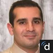 Dr. James DeBoer, MD