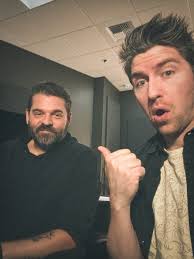 Compass Christian Church