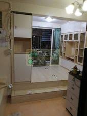 香港全屋傢俬訂做室內空間設計傢俱訂製睡房訂造廚房定制公屋家具私家樓兒童房睡房香港全屋傢私家具訂做定制電視柜儲物櫃櫥櫃上下床油壓床 歐諾可定制香港全屋定制整体橱柜现代简约定制厨房开放式厨房厨柜定做