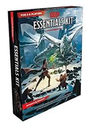 Things believed and dreamed here eventually become real. Unlimited Ebook Dungeons Dragons Mythic Odysseys Of Theros D D Campaign Setting And Adventure Book Txt Pdf Epub