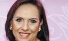 Do esporte à contemplação: como é viver na Pampulha, 'oásis' de BH