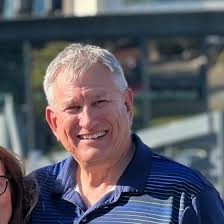 Frank Graf Email & Phone Number