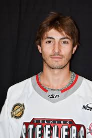 Matt Gerke's Instagram, Twitter & Facebook