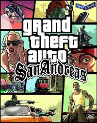 Download cheat domino island auto kaya; Grand Theft Auto San Andreas 2004 Grand Theft Auto Kartun Ilustrasi Poster