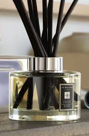 Pin By Irem Baltepe On Jo Malone Home Scents Home Fragrances Room Diffuser