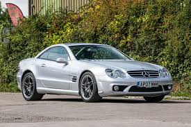 Image result for Iridium Silver 2007 Mercedes