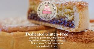 Using unrefined sugars, healthy fats and complex. Pin On Gluten Free