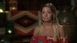 Bachelor In Paradise Challenged Two Contestants To A Hot Pepper Kiss Off And It Was Super Awk Hellogiggles Ivan & tayshia's world's longest coldest kiss | the bachelorette. two contestants to a hot pepper kiss