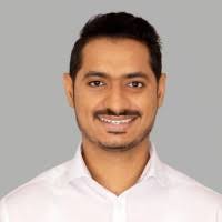 Shaikh Furqan Mahmood