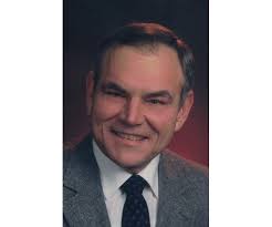 Murl Peradotti Obituary (2023)