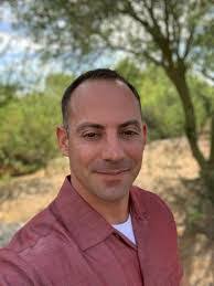 Jordan Fleming's Instagram, Twitter & Facebook