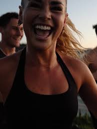 thesydneyrunclub X @theathletesfootaustralia Energy. Comment ❤️‍🔥 for the  photos A massive thank you to our partners @thedepotbondi @fundaysweets  @jblaustralia @asicsaustralia @theathletesfootaustralia @poweradeau A  massive thank you to ...