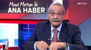 Usta sunucu zafer kiraz kısa süre önce sosyal medyadan paylaştığı bir video ile trt'den istifa ettiğini. Trt Nin Efsane Sunucusu Mesut Mertcan Vefat Etti Son Dakika Haberleri