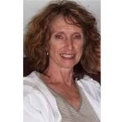 Leighty Family Obituaries