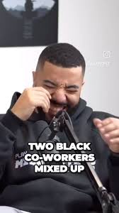 🤣🤣🤣 Why is my question..., ., ., ., #comedy #podcast #clips #funny  #explorepage #funnyreels #reels