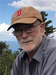 Curtis Boles Obituary (2017)