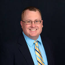 Michael Valiquette, PE