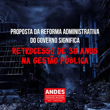 A reforma administrativa ainda precisa ser analisada e aprovada pela câmara e pelo senado para virar lei. Reforma Administrativa Pode Acabar Com Servicos Publicos Essenciais