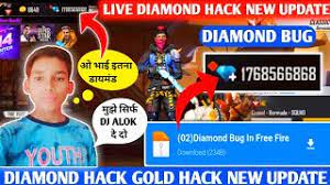 So check them out before using them. Sp0m Free Fire Id Hack Pising And Scam Sp0m Com Ø§Ù„Ù…ÙˆÙ‚Ø¹ Ø§Ù„Ø¥Ù„ÙƒØªØ±ÙˆÙ†ÙŠ Ø§Ù„Ø£ÙƒØ«Ø± Ø´Ù‡Ø±Ø© Ù„Ù…Ø´Ø§Ø±ÙƒØ© Ù…Ù‚Ø§Ø·Ø¹ Ø§Ù„ÙÙŠØ¯ÙŠÙˆ Ø§Ù„Ù…ÙˆØ³ÙŠÙ‚ÙŠØ©