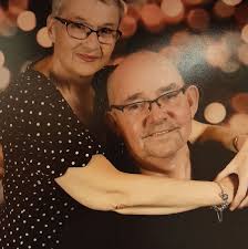 Can I make calls to New Zealand using the premium wifi package