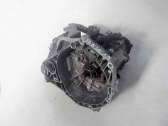 Fiat Punto Cikma Sanziman Punto Cikma Sanziman 1 3 Multijet Punto Cikma Orjinal Sanziman Punto Dizel Sanziman Fiat Multijet Cikma Sanzimani 2020