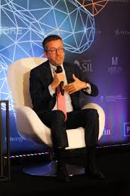 From 2014 until 2019, moedas served as european commissioner covering the portfolio of research. Real Estate S Path Is Digital And Green Says Carlos Moedas Real Asset Insight