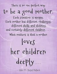 I'm blessed because, when i need to, i can still just be a daughter. Funny Quotes For Mother S Day Funny Mothers Day Quotes Quotes At Repinned Net