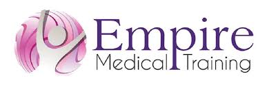 I will definitely attend other courses offered by amet.”. Empire Medical Training Reviews Ratings Medical Centers Near 2720 E Oakland Park Blvd Fort Lauderdale Fl