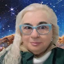 vicky sousa (@vickydevigo)