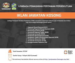 Pembantu pembantu ehwal ekonomi gred e19 13. Navaneshvaran Navanesh Twitter