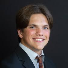 Cole Birecki (@ColeBirecki42)