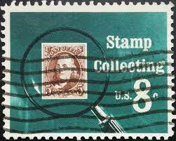 To find the value of your stamp please enter a brief description such as the scene or the words represented on your stamp, denomination and color (use only simple colors) of your stamp. How To Find The Value Of Your Stamps Stamp Collecting Spot