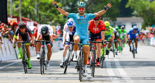 Rest assured, an announcement will be made by 7:30pm friday. If You Re Heading To Kl On 6 April These Roads Will Be Closed For Le Tour De Langkawi News Rojak Daily