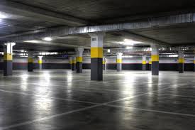 The episode was the sixth episode of the show's third season. Underground Garage Cleaning Is Essential Mostly For Shopping Malls Airports Office Buildings Amongst Others C Underground Garage Parking Garage Clean Garage
