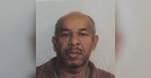 Rickey Chambers Obituary