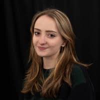 1100+ (na) “Parshall” profile