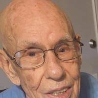 Curtis Rogers Obituary