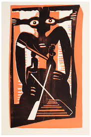 Bildergebnis für Thomas Wachweger