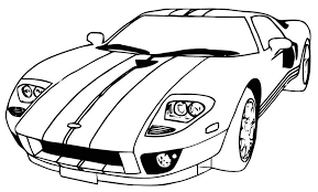 Colorie la voiture en bleu, elles sont souvent de cette couleur les voitures de police. 15 Meilleur De Coloriage Voiture De Police Photos Coloriage Voiture De Course Voiture Coloriage Coloriage Voiture De Police