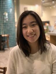 Introducing the 2021-2022 RAs!| The Forum