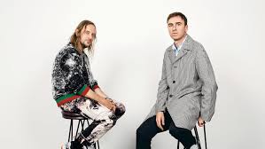 Sterling ruby studio is a member of vimeo, the home for high quality videos and the people who love them. Us Artist Sterling Ruby Announces The Launch Of His New Clothing Line Hero Magazine A Fresh Perspective